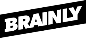 Brainly_logo