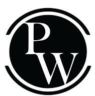 PW