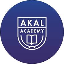 akal academy