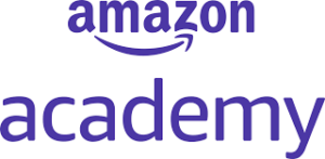 amazon academy