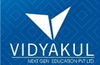 Vidyakul Edutech