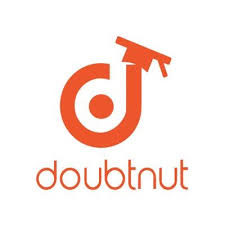 doubtnut