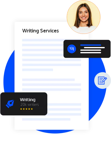 writing-services